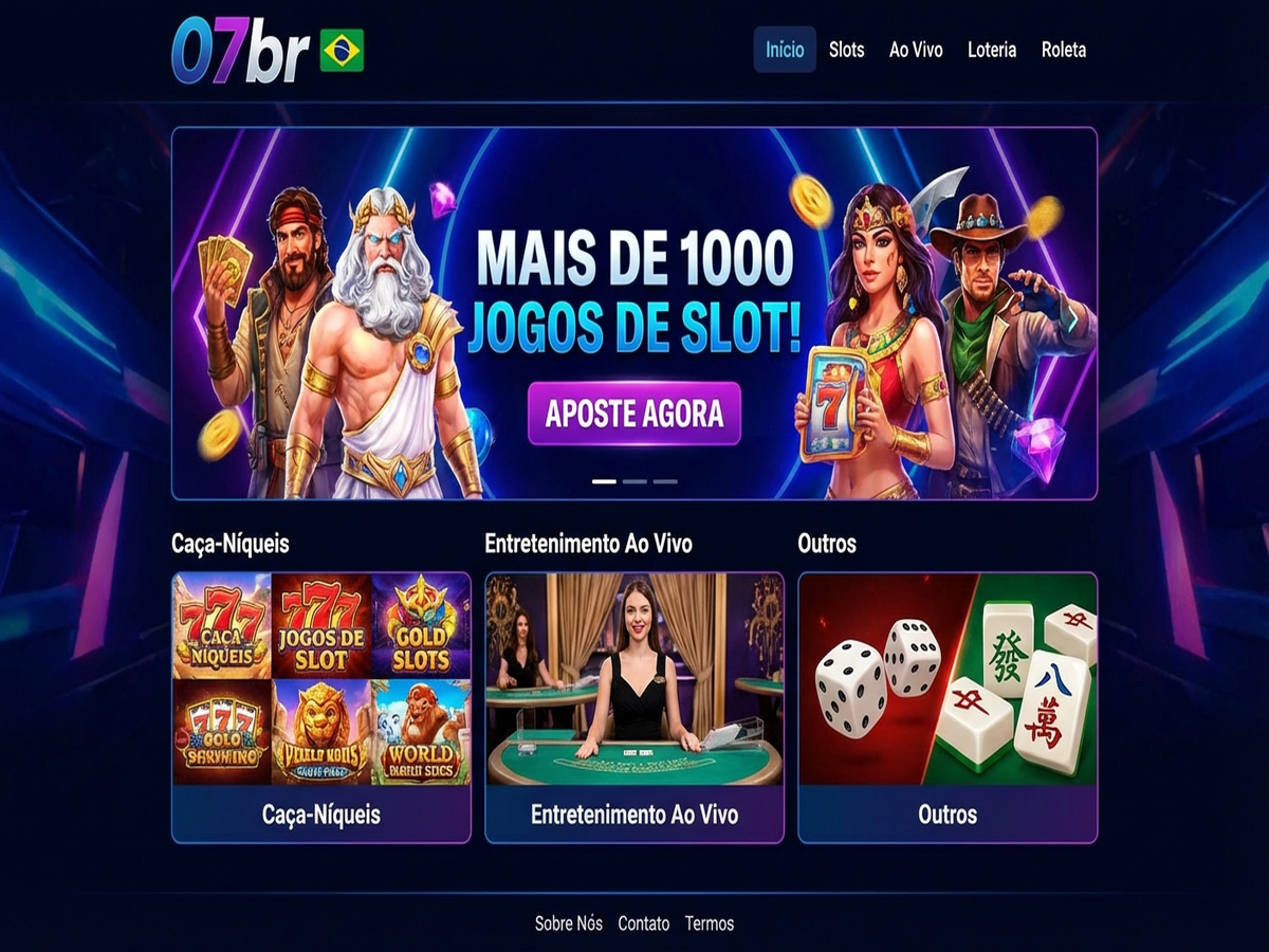 Screenshot 2 07br