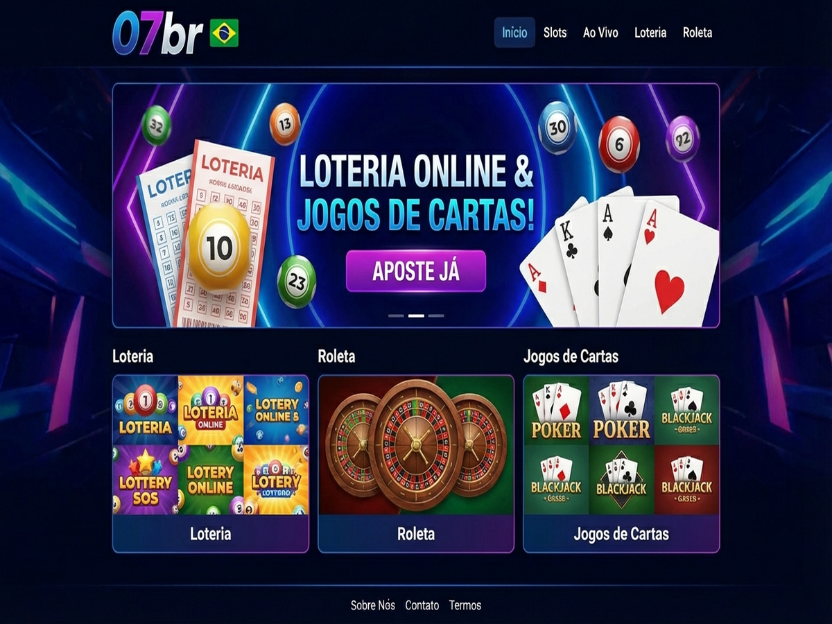 Screenshot 3 07br