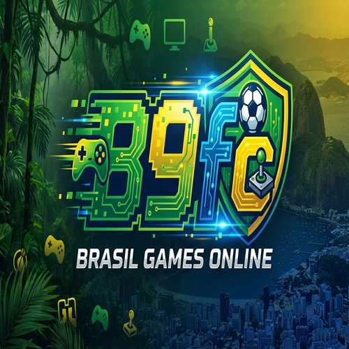 89fc