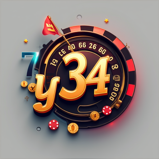 y34